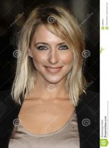 Ali Bastian #1050359 picture (Portrait Medium)