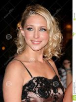 Ali Bastian