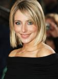 Ali Bastian