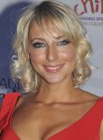 Ali Bastian