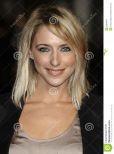 Ali Bastian