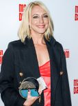 Ali Bastian