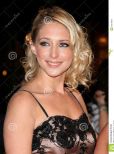 Ali Bastian