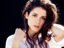 Ali Cobrin