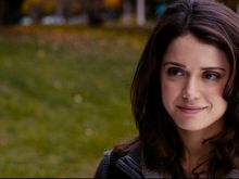 Ali Cobrin