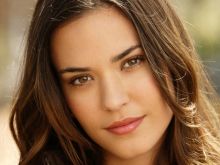 Ali Cobrin