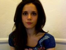 Ali Cobrin
