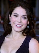 Ali Cobrin