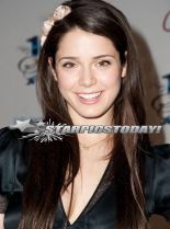 Ali Cobrin photo
