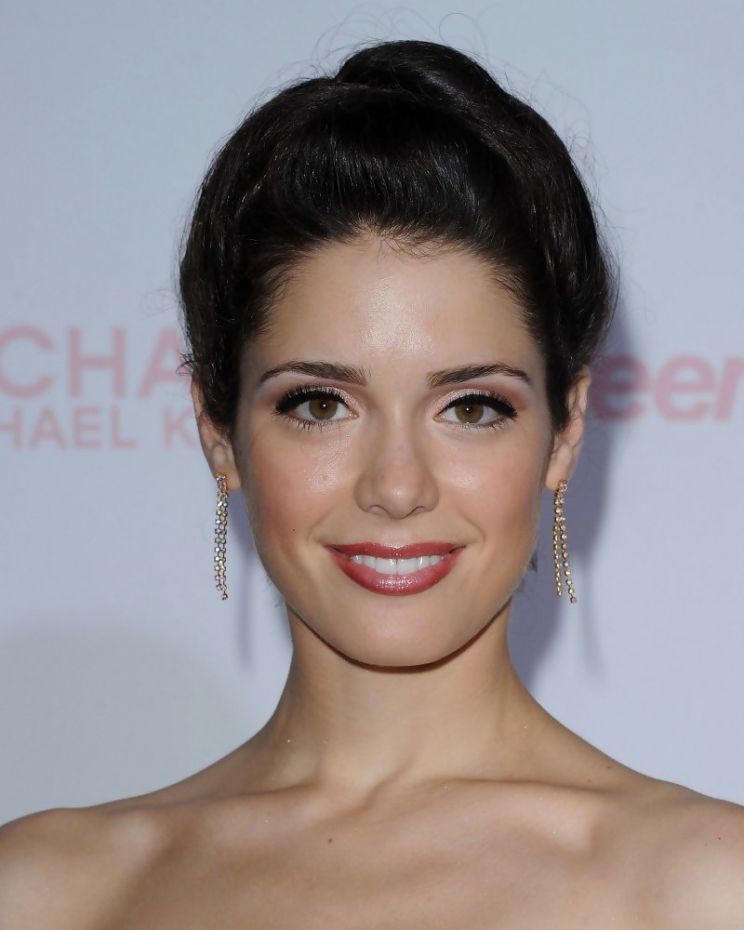 Ali Cobrin