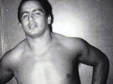 Ali Eagle
