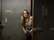Ali Faulkner #738588 picture (Landscape Medium)