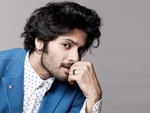 Ali Fazal