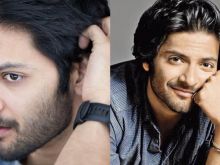 Ali Fazal