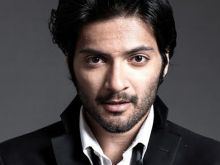 Ali Fazal