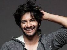 Ali Fazal