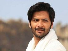 Ali Fazal