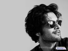 Ali Fazal