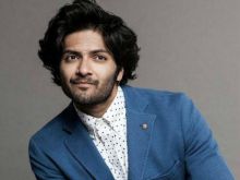 Ali Fazal
