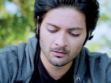 Ali Fazal
