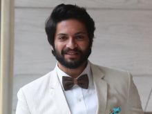 Ali Fazal