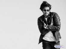 Ali Fazal