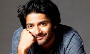 Ali Fazal