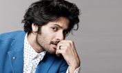 Ali Fazal