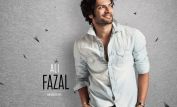 Ali Fazal