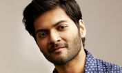 Ali Fazal