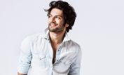 Ali Fazal