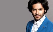 Ali Fazal