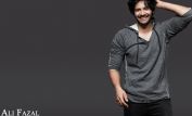 Ali Fazal