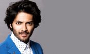 Ali Fazal