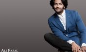 Ali Fazal