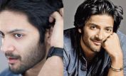 Ali Fazal