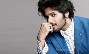 Ali Fazal