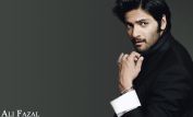 Ali Fazal