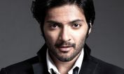 Ali Fazal