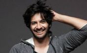 Ali Fazal