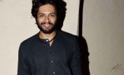 Ali Fazal