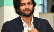 Ali Fazal