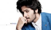 Ali Fazal