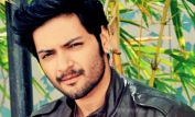 Ali Fazal