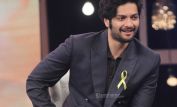 Ali Fazal