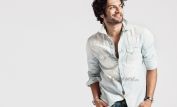 Ali Fazal