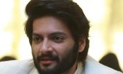 Ali Fazal