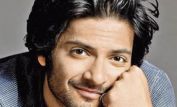 Ali Fazal