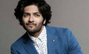 Ali Fazal