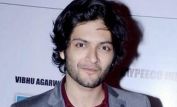 Ali Fazal